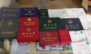 函授本科有学士学位吗 通过什么考试才可以