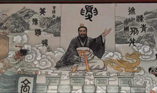 夏姓的起源及由来 在什么地方