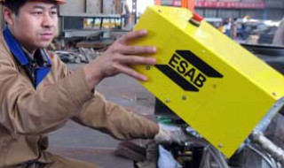 新手电焊机焊接技巧 有这几个方面