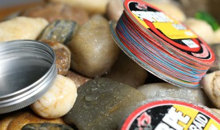 钓鱼鱼线怎么选择 教你4个鱼线挑选小常识