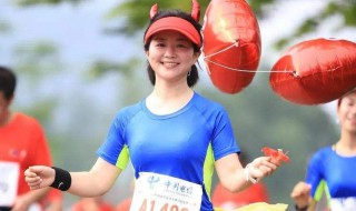 2019健身最火的句子 听了后去健身冲动更明显