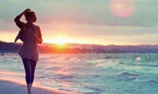 送给无情无义人的句子 无法原谅