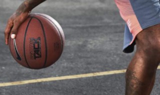 怎么练篮球 练好篮球需要注意这几个点