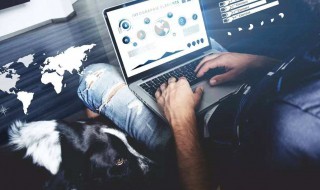 怎么做事有效率 10招让你提高做事效率