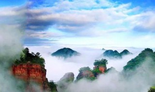 举头三尺有神明全诗 举头三尺有神明古文原意