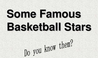 分钟的英文缩写 主要用在哪