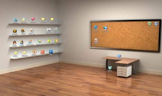 ape是什么格式 下面为大家解释