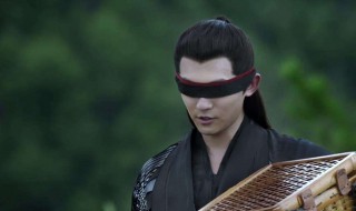 庆余年武功排行 第一名是谁