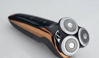 刮胡刀可以上飞机吗 乘客要注意了