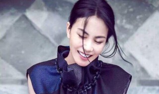 致青春歌曲原唱是谁 这首歌拿过什么奖项