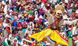 十一月初一是什么节 都有什么故事呢