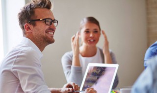 如何培训效果好 从这6个方面入手