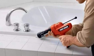 免钉胶和玻璃胶的区别 免钉胶和玻璃胶简介