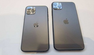 苹果手机怎样投屏 投屏技巧