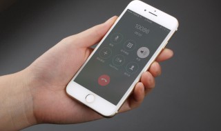 苹果平板怎么截屏 截屏技巧