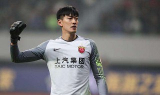 颜骏凌哪里人 颜骏凌的介绍