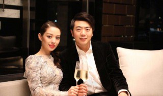 吉娜出生日期 是哪里人