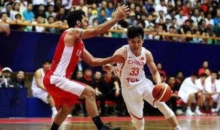 篮球防守训练方法 五种训练方法详解