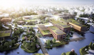 2019年湖北选调生几所大学 来看看