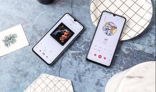 miui11解压怎么安装 安装新系统