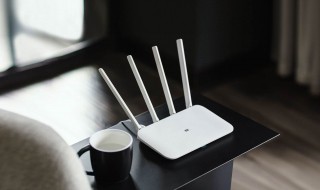 小米路由器怎么安装 精致的路由器