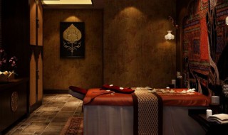 上海足浴店赚钱吗 答案是肯定的