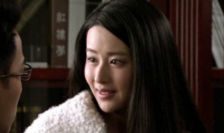 千山暮雪我爱你大结局 莫绍谦和童雪在一起了