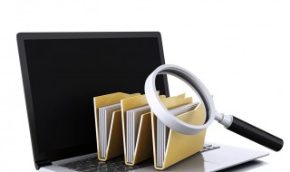 如何更改只读文件 如何解除文件的只读状态