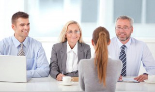 一般面试多久出结果 超过这个时间就不必等了