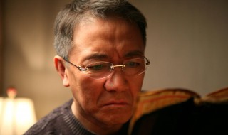 小灿文刚是什么电视剧 小灿文刚电视剧简介