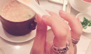 兰花指是怎么来的 兰花指历史由来