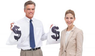 如何管理刺头员工 8种方法