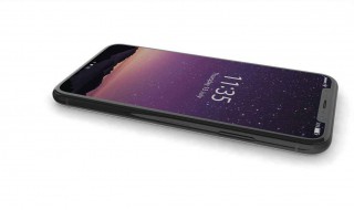 苹果手机13.1.3好用吗 ios如何