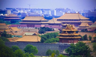 世子是什么身份 惟据天子诸侯之子