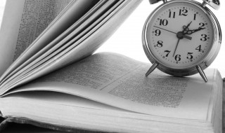 冖怎么读 有什么同部首的字呢