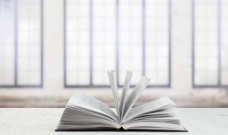 傑怎么读 下面为大家介绍