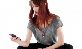 手机可以扫描文件吗 下面就告诉你