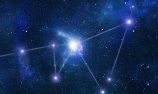 未来最有钱的星座男 你身边有这样的星座吗