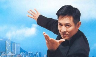 裸捐是啥意思 都震惊了