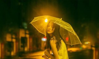 伤感无奈的句子说说 句句扎心