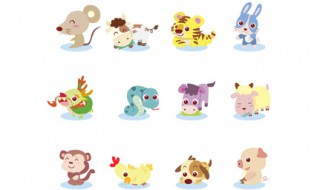 天下无双是什么生肖 原来是这个生肖