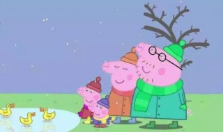 三观超正的短句 句句富有哲理