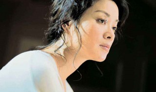 思念歌曲歌词 以及关于这首歌的歌词内容