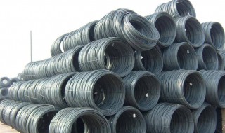 盘螺和螺纹钢的区别 盘螺有什么优点