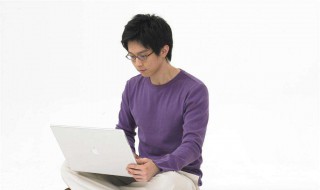 男孩子学什么职业好 来了解一下