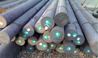 42crmo是什么材料 是用来制造什么的