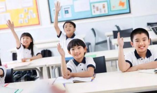 教育的根本任务是什么 教育研究中首当其冲的问题是什么