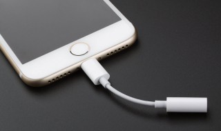 电脑怎么读取苹果手机 连接iphone