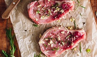 酥肉炒什么好吃 厨师教你