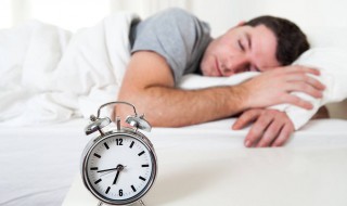 男人梦见已故的父亲 是什么意思